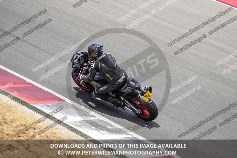 May 2023;motorbikes;no limits;peter wileman photography;portimao;portugal;trackday digital images